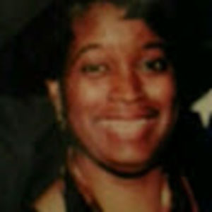 Meet your Posher, Debra